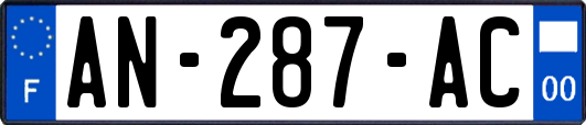 AN-287-AC