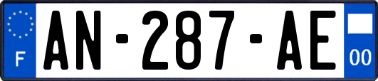 AN-287-AE