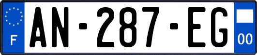 AN-287-EG