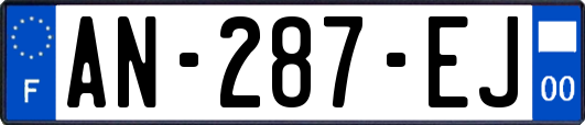 AN-287-EJ