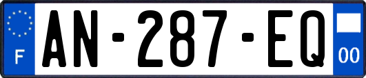 AN-287-EQ