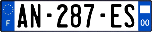 AN-287-ES