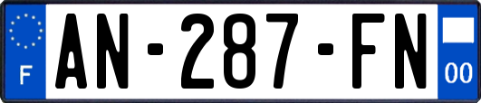 AN-287-FN