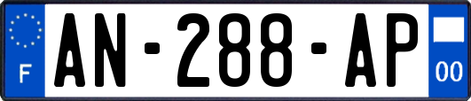 AN-288-AP