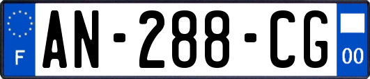 AN-288-CG