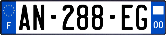 AN-288-EG