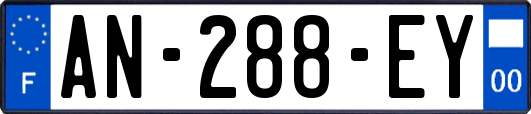 AN-288-EY