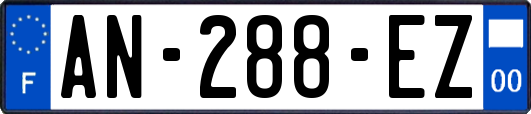 AN-288-EZ