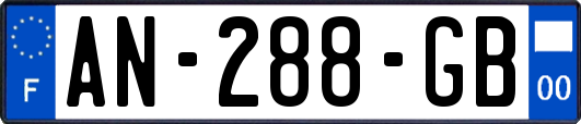 AN-288-GB