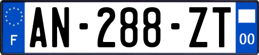 AN-288-ZT