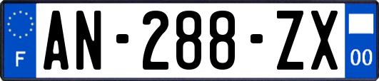 AN-288-ZX
