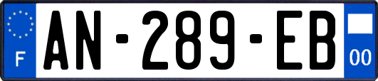 AN-289-EB