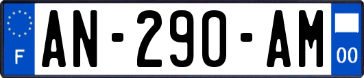 AN-290-AM