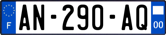 AN-290-AQ