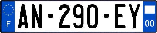 AN-290-EY