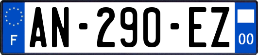 AN-290-EZ