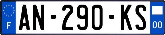 AN-290-KS