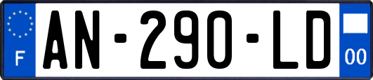 AN-290-LD