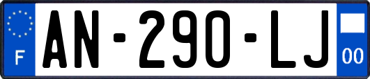 AN-290-LJ