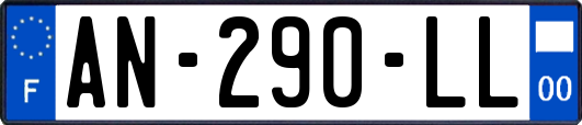 AN-290-LL