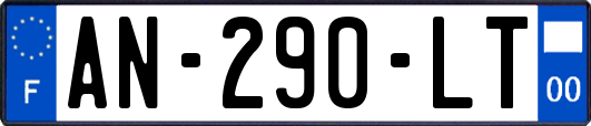 AN-290-LT