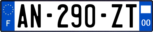 AN-290-ZT