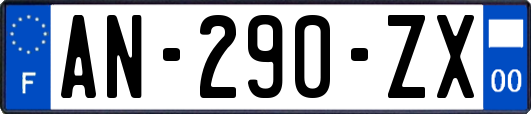AN-290-ZX