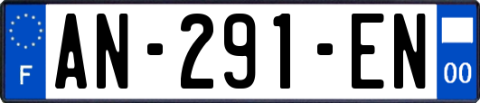 AN-291-EN