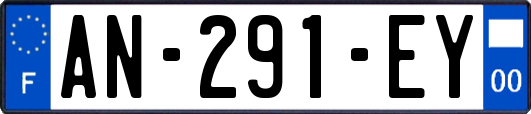 AN-291-EY