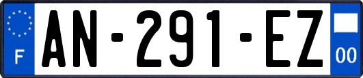 AN-291-EZ