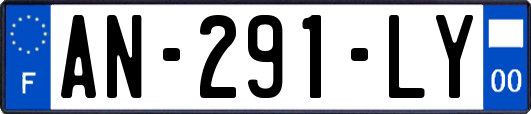 AN-291-LY