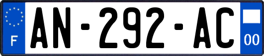 AN-292-AC