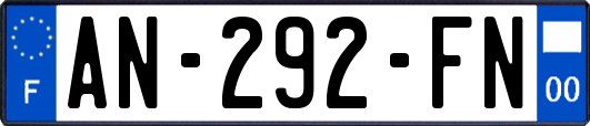 AN-292-FN