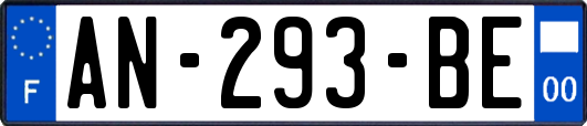 AN-293-BE