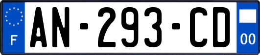 AN-293-CD