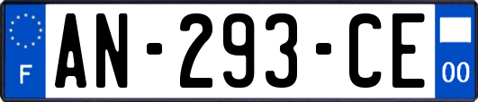 AN-293-CE