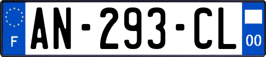 AN-293-CL