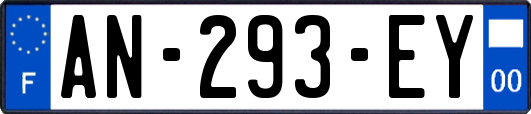 AN-293-EY