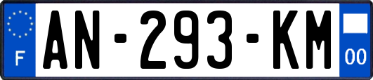 AN-293-KM