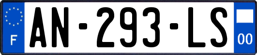 AN-293-LS