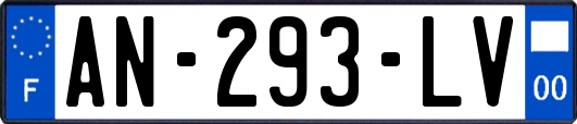 AN-293-LV