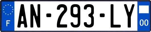 AN-293-LY