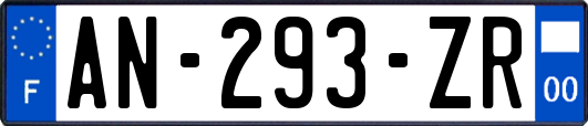 AN-293-ZR
