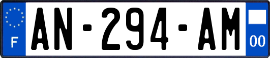 AN-294-AM