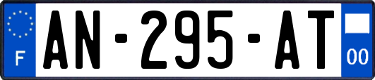 AN-295-AT