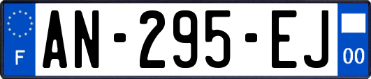 AN-295-EJ