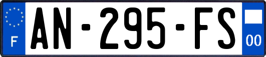 AN-295-FS