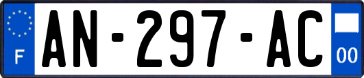 AN-297-AC