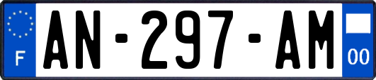 AN-297-AM