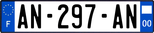 AN-297-AN